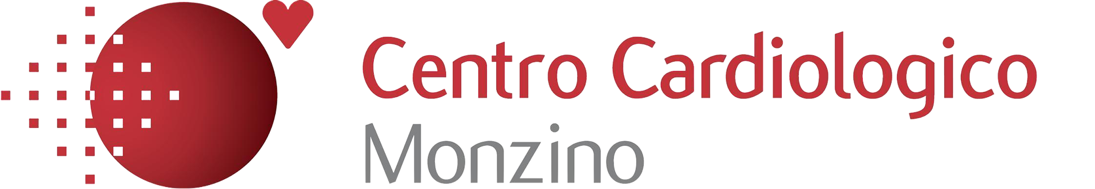 Istituto Europeo di Oncologia e Centro Cardiologico Monzino logo