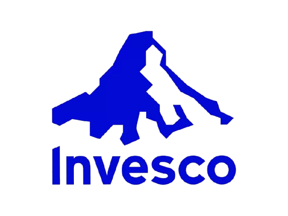 Invesco Management logo